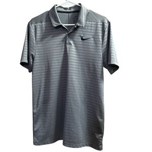 Men’s Nike Golft Shirt
